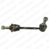 SKODA 65O64 Rod/Strut, stabiliser